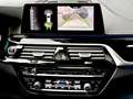 BMW 540 iXAS 340cv Xdrive BMW INDIVIDUAL - Luxury Line Grey - thumbnail 11