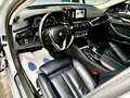 BMW 540 iXAS 340cv Xdrive BMW INDIVIDUAL - Luxury Line Gris - thumbnail 7