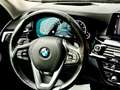 BMW 540 iXAS 340cv Xdrive BMW INDIVIDUAL - Luxury Line Grijs - thumbnail 18