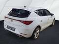 SEAT Leon 1.5 eTSI FR RFK*SHZ*Matrix*AppConnect*Klima Blanc - thumbnail 3