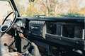 Land Rover Defender Defender 130 2.5 td5 E Crew Cab Weiß - thumbnail 18