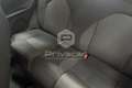 Alfa Romeo MiTo 1.4 105 CV M.air S&S Progression Marrone - thumbnail 15