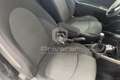 Alfa Romeo MiTo 1.4 105 CV M.air S&S Progression Marrone - thumbnail 14