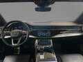 Audi SQ8 4.0 TFSI quattro tiptronic AHK B&O Navi Grau - thumbnail 10