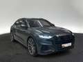 Audi SQ8 4.0 TFSI quattro tiptronic AHK B&O Navi Grau - thumbnail 6