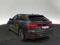 Audi SQ8 4.0 TFSI quattro tiptronic AHK B&O Navi Grau - thumbnail 3