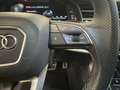 Audi SQ8 4.0 TFSI quattro tiptronic AHK B&O Navi Grau - thumbnail 17