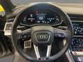 Audi SQ8 4.0 TFSI quattro tiptronic AHK B&O Navi Grau - thumbnail 11