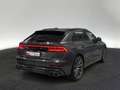 Audi SQ8 4.0 TFSI quattro tiptronic AHK B&O Navi Grau - thumbnail 5