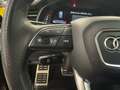 Audi SQ8 4.0 TFSI quattro tiptronic AHK B&O Navi Grau - thumbnail 16