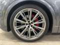 Audi SQ8 4.0 TFSI quattro tiptronic AHK B&O Navi Grau - thumbnail 13