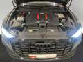 Audi SQ8 4.0 TFSI quattro tiptronic AHK B&O Navi Grau - thumbnail 12