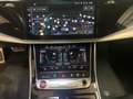 Audi SQ8 4.0 TFSI quattro tiptronic AHK B&O Navi Grau - thumbnail 18