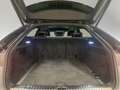 Audi SQ8 4.0 TFSI quattro tiptronic AHK B&O Navi Grau - thumbnail 7