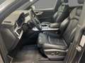 Audi SQ8 4.0 TFSI quattro tiptronic AHK B&O Navi Grau - thumbnail 8