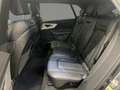 Audi SQ8 4.0 TFSI quattro tiptronic AHK B&O Navi Grau - thumbnail 9