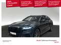 Audi SQ8 4.0 TFSI quattro tiptronic AHK B&O Navi Grau - thumbnail 1