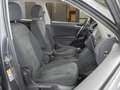 Volkswagen Tiguan Tiguan 1,5 TSI DSG R-Line Black-St. Navi/LED/AHK Grau - thumbnail 16