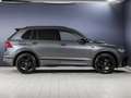 Volkswagen Tiguan Tiguan 1,5 TSI DSG R-Line Black-St. Navi/LED/AHK Grau - thumbnail 4