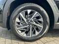 Hyundai TUCSON 1.6 Trend Mild-Hybrid 7-Gang DCT ALLRAD Schwarz - thumbnail 10