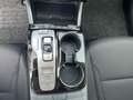 Hyundai TUCSON 1.6 Trend Mild-Hybrid 7-Gang DCT ALLRAD Schwarz - thumbnail 21
