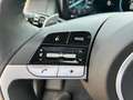 Hyundai TUCSON 1.6 Trend Mild-Hybrid 7-Gang DCT ALLRAD Negro - thumbnail 16