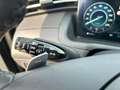 Hyundai TUCSON 1.6 Trend Mild-Hybrid 7-Gang DCT ALLRAD Negro - thumbnail 17