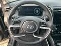 Hyundai TUCSON 1.6 Trend Mild-Hybrid 7-Gang DCT ALLRAD Schwarz - thumbnail 13