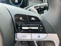 Hyundai TUCSON 1.6 Trend Mild-Hybrid 7-Gang DCT ALLRAD Schwarz - thumbnail 15