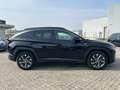 Hyundai TUCSON 1.6 Trend Mild-Hybrid 7-Gang DCT ALLRAD Noir - thumbnail 8