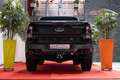 Ford Ranger Raptor 3.0 Ecoboost V6 4WD DC 5 posti.MEGA FULL.BLACK.PAC Nero - thumbnail 6