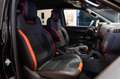 Ford Ranger Raptor 3.0 Ecoboost V6 4WD DC 5 posti.MEGA FULL.BLACK.PAC Nero - thumbnail 9