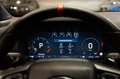 Ford Ranger Raptor 3.0 Ecoboost V6 4WD DC 5 posti.MEGA FULL.BLACK.PAC Nero - thumbnail 12