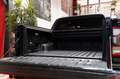 Ford Ranger Raptor 3.0 Ecoboost V6 4WD DC 5 posti.MEGA FULL.BLACK.PAC Nero - thumbnail 13