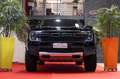 Ford Ranger Raptor 3.0 Ecoboost V6 4WD DC 5 posti.MEGA FULL.BLACK.PAC Nero - thumbnail 5