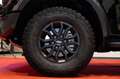 Ford Ranger Raptor 3.0 Ecoboost V6 4WD DC 5 posti.MEGA FULL.BLACK.PAC Nero - thumbnail 7