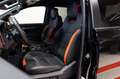 Ford Ranger Raptor 3.0 Ecoboost V6 4WD DC 5 posti.MEGA FULL.BLACK.PAC Nero - thumbnail 10