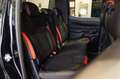 Ford Ranger Raptor 3.0 Ecoboost V6 4WD DC 5 posti.MEGA FULL.BLACK.PAC Nero - thumbnail 11