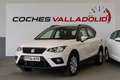 SEAT Arona 1.0 TSI Ecomotive S&S Style 115 Blanco - thumbnail 1