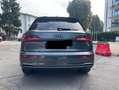 Audi Q5 50 3.0 tdi S line Plus quattro 286cv tiptronic - thumbnail 3