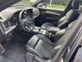 Audi Q5 50 3.0 tdi S line Plus quattro 286cv tiptronic - thumbnail 5