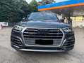Audi Q5 50 3.0 tdi S line Plus quattro 286cv tiptronic - thumbnail 2