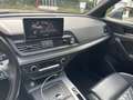 Audi Q5 50 3.0 tdi S line Plus quattro 286cv tiptronic - thumbnail 7
