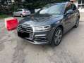 Audi Q5 50 3.0 tdi S line Plus quattro 286cv tiptronic - thumbnail 1