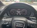 Audi Q5 50 3.0 tdi S line Plus quattro 286cv tiptronic - thumbnail 8