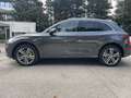 Audi Q5 50 3.0 tdi S line Plus quattro 286cv tiptronic - thumbnail 4