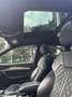 Audi Q5 50 3.0 tdi S line Plus quattro 286cv tiptronic - thumbnail 6