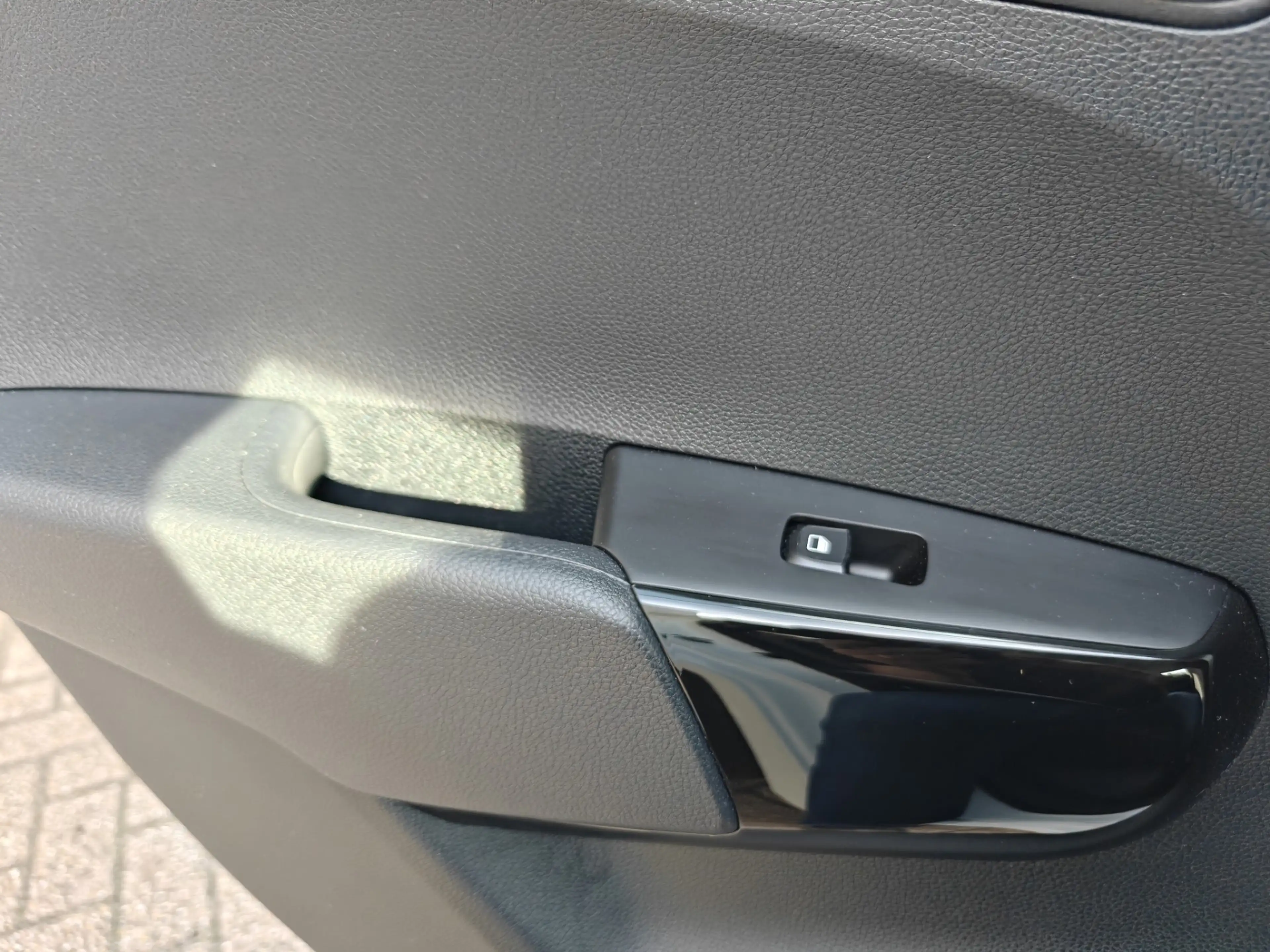Kia Picanto 1.0 DPi DynamicLine / CARPLAY / VELGEN / CAMERA! — photo 7