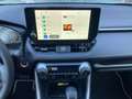 Toyota RAV 4 RAV4 2,5 Hybrid Active Drive 2WD Aut. Grau - thumbnail 9