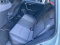 Toyota RAV 4 RAV4 2,5 Hybrid Active Drive 2WD Aut. Grau - thumbnail 13